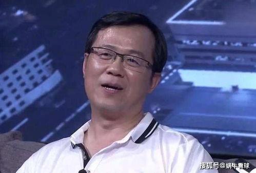 狗仔最新爆料明星是谁,当红明星身份揭秘，真相令人震惊！  第2张