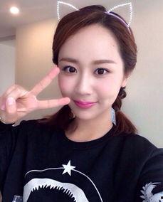 最新娱乐爆料杨紫视频,精彩瞬间引网友热议  第2张