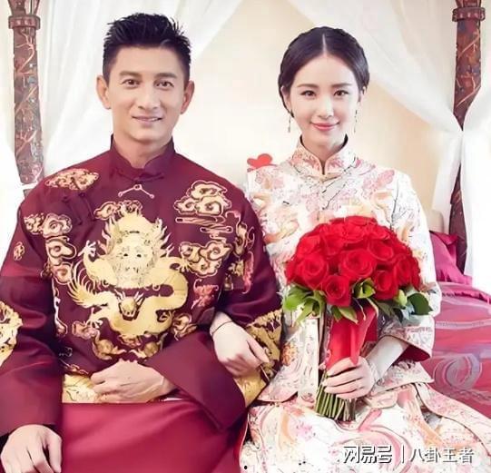 圈内爆料刘诗诗,揭秘明星背后的故事 第1张 圈内爆料刘诗诗,揭秘明星背后的故事 第1张