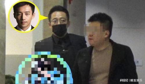 汪小菲再遭爆料了吗视频,视频揭露惊人内幕 第1张 汪小菲再遭爆料了吗视频,视频揭露惊人内幕 第1张