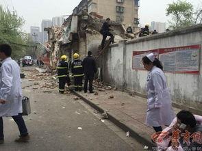 强拆民房新闻爆料电话,官方热线电话公开